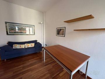 Appartamento di 55 m² con 2 locali a Milano