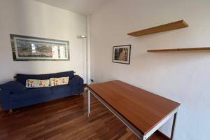 Appartamento di 55 m² con 2 locali a Milano