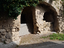Immagine 5