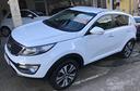 kia-sportage-1-7-crdi-vgt-2wd-cool