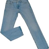 Jeans Levi's 511 slim fit W32