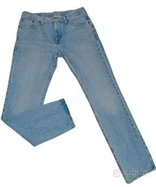 Jeans Levi's 511 slim fit W32