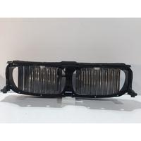 Deflettore Aria BMW 7 G11/G12 - 13264