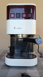 baby GAGGIA ancora funzionante