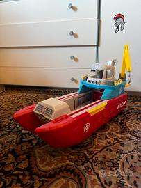 Paw Patrol
