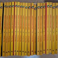 1/20 super alman.Paperino 