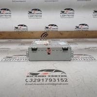Modulo recevitore radio harman jaguar xe 2015 gx53