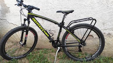 Mountain bike Bottecchia - Semi nuova