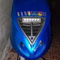 piaggio nrg mc3 2004