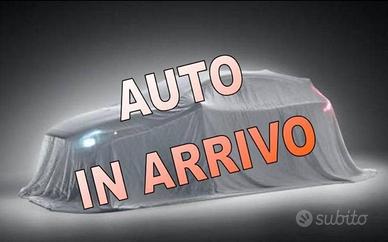 Toyota C-HR 1.8 Hybrid E-CVT Trend