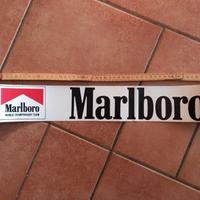 Marlboro Adesivo