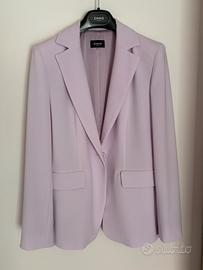 Tailleur Emme Marella