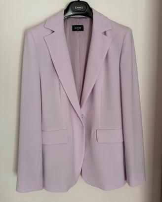 Tailleur Emme Marella