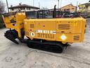 m109-finitrice-bitelli-bb-611c