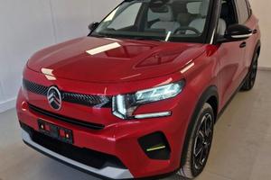 CITROEN C3 4ª serie C3 PureTech 100 S&S You