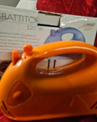 sbattitore 