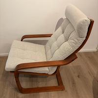 Ikea Poang