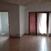 Deposito ufficio magazzini