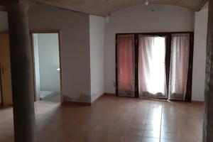 Deposito ufficio magazzini