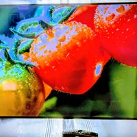 LG OLED 48A16LA Smart TV 4K
