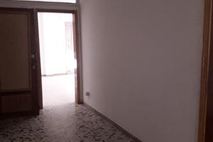 APPARTAMENTO zona Stadio circa 150 mq