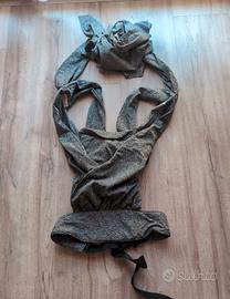 Marsupio ComfyFit Evolution Boppy 