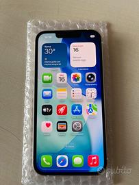 IPHONE 14 128GB BIANCO USATO