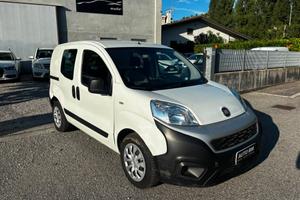 Fiat Fiorino 1.3 MJT 95CV Cargo Adventure