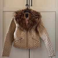 Giacca Guess