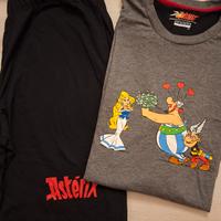 pigiama uomo intimissimi 