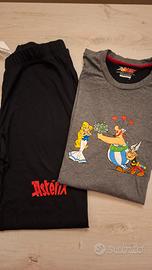 pigiama uomo intimissimi 