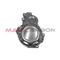 Cover generatore (2011-2016) carbonio MV F3 675800