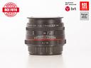 pentax-hd-da-15-f4-ed-al-limited-pentax-