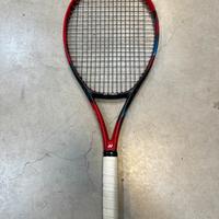 Yonex Vcore 2023