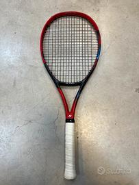 Yonex Vcore 2023