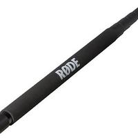 RØDE Boompole Asta Professionale (3,3 m)