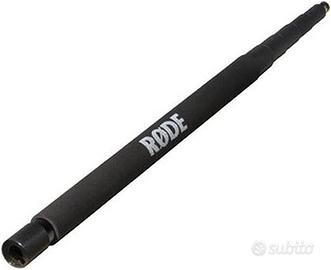 RØDE Boompole Asta Professionale (3,3 m)