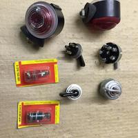 Ricambi per macchine agricole