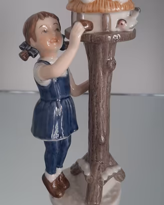 bambina