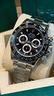 rolex-daytona-116500ln-nero-2021-ceramica