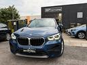 bmw-x1-xdrive20d-business-advantage-prezzo-reale