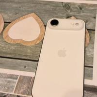 Iphone 17 air nuovo