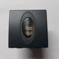 Master Modo, Lampada emergenza 2 mod.