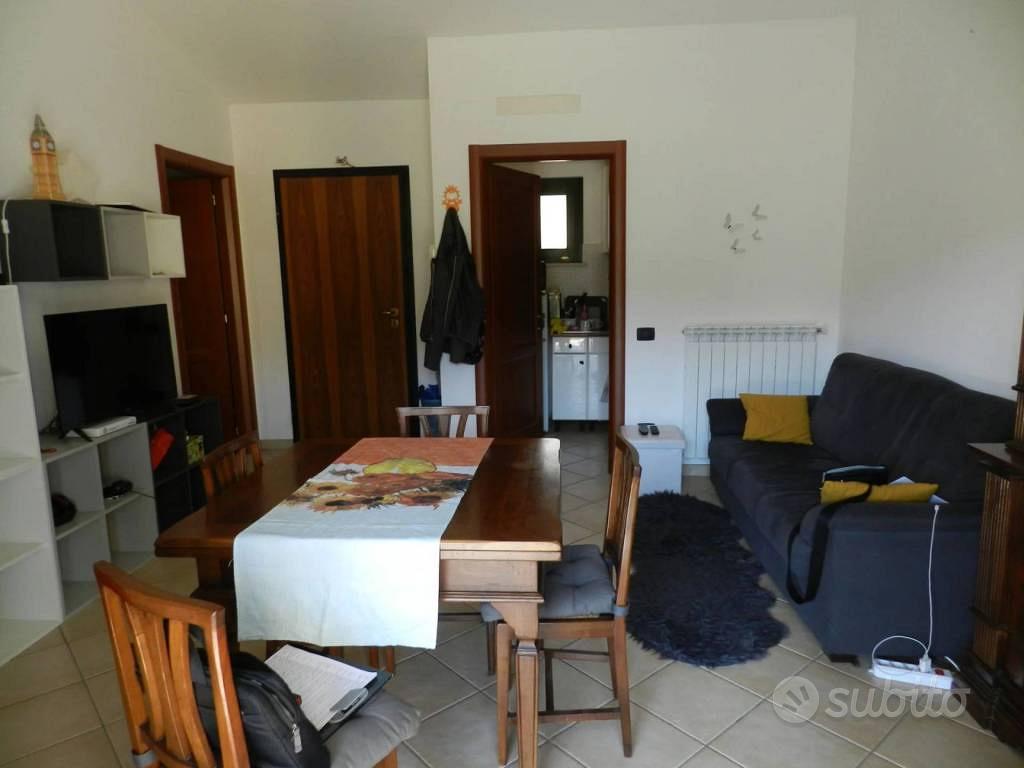 Appartamento – TR - Vista 4