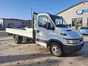 iveco-daily-3-0-35c-14-hpt