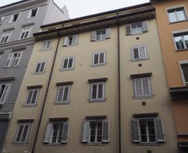 Rif.22479| appartamento bilocale