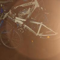 Bicicletta per bambino