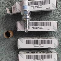 CANDELA ACCENSIONE 55188857 MOTORI FIAT 1.2 8V