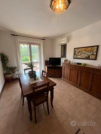 Appartamento ad Aurisina Cave