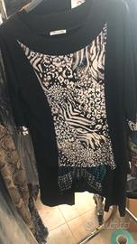 vestiti